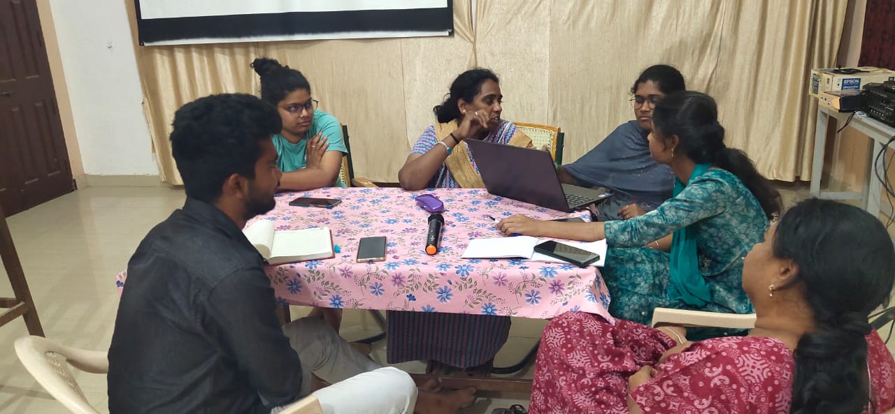 Event Image 1